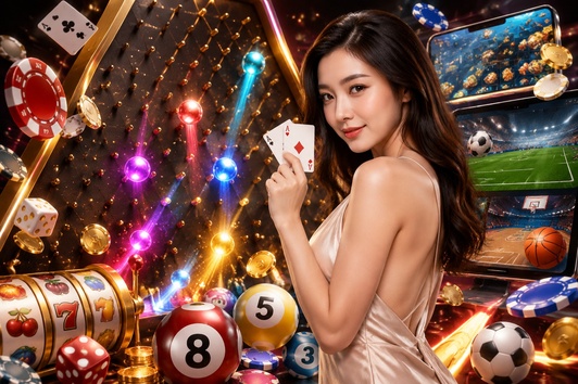 234b